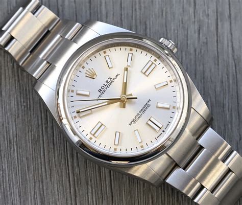 rolex oyster perpetual 41 price uk|rolex oyster perpetual 41 for sale.